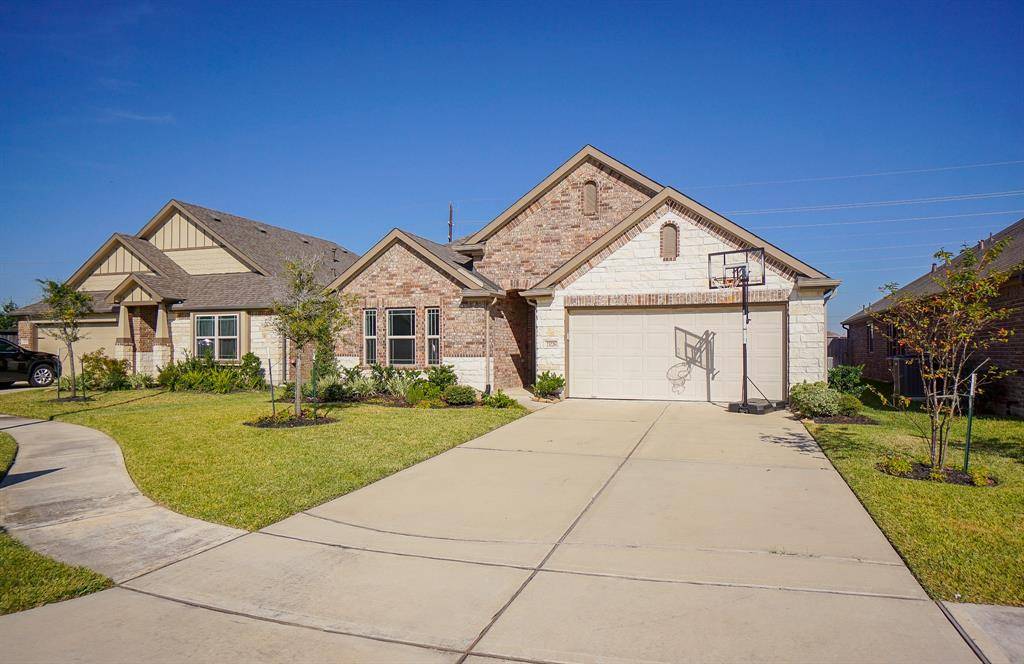 Katy, TX 77493,23226 Twilight Oaks CT