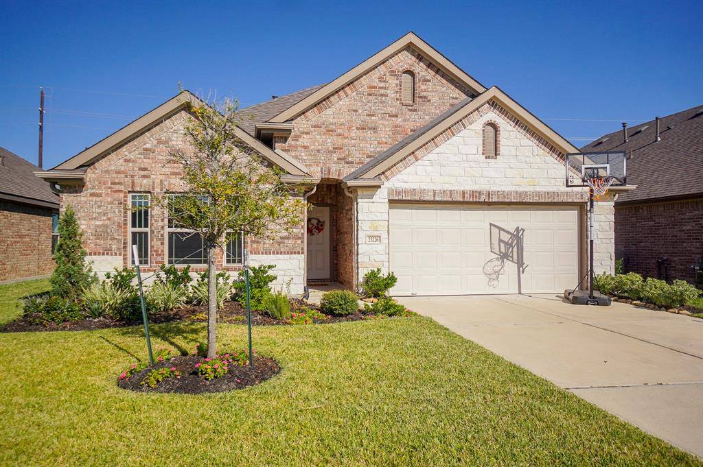 Katy, TX 77493,23226 Twilight Oaks CT