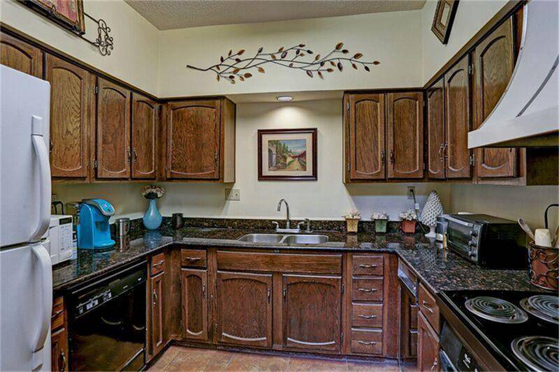 Houston, TX 77025,2732 W Holcombe BLVD