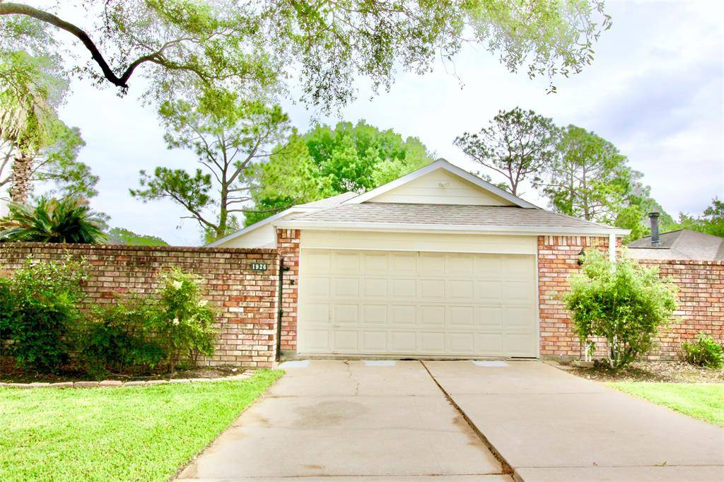 Sugar Land, TX 77478,1926 Summerfield PL