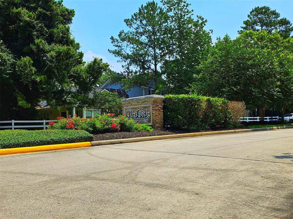 Humble, TX 77346,6106 Spruce Bough CT