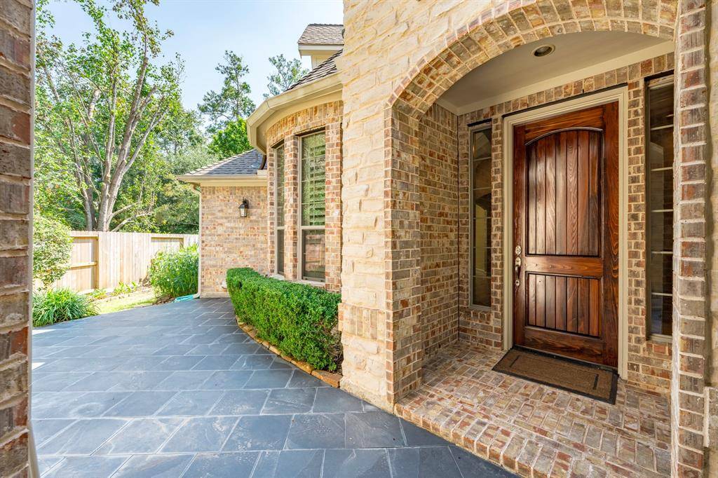 The Woodlands, TX 77382,7 Columbia Crest PL