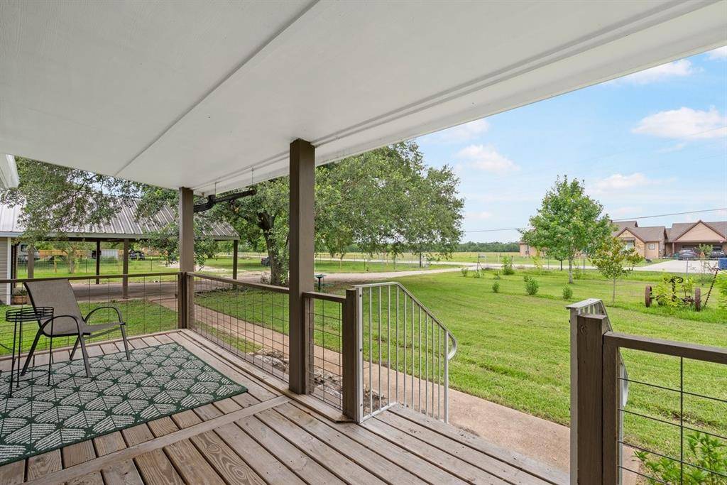 Manvel, TX 77578,6818 Del Bello RD