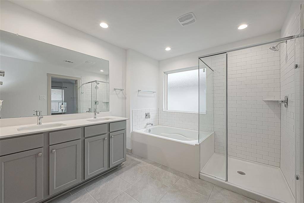 Richmond, TX 77407,7006 Telford Hollow TRL