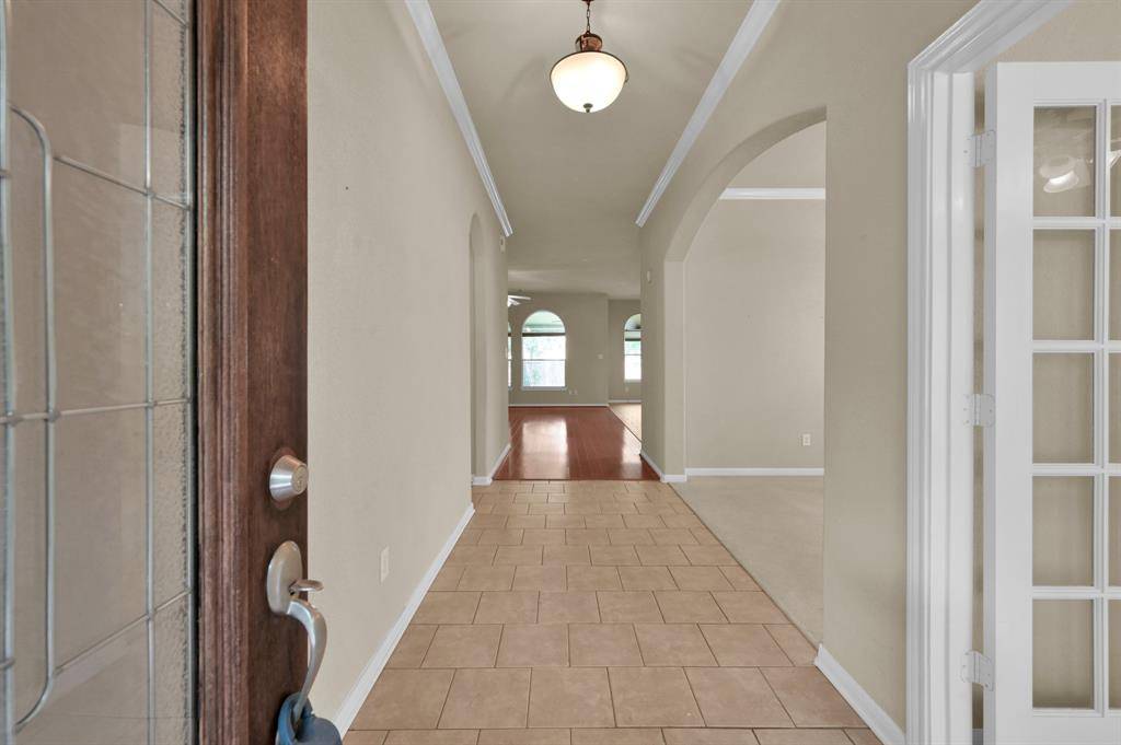 The Woodlands, TX 77382,6 Caelin CT
