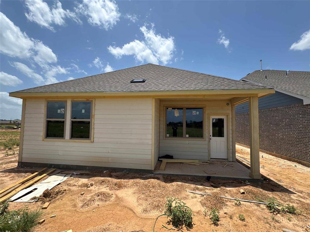 Magnolia, TX 77355,21738 Whielden Heights WAY