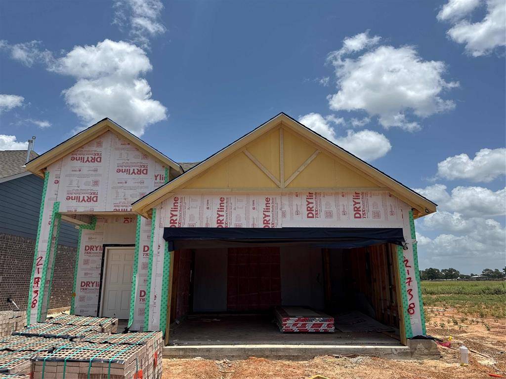 Magnolia, TX 77355,21738 Whielden Heights WAY