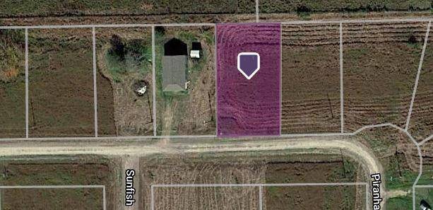 Palacios, TX 77465,000 Clam DR