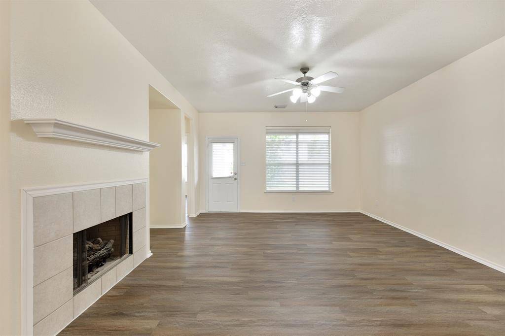 Katy, TX 77449,6431 Bright Falls LN