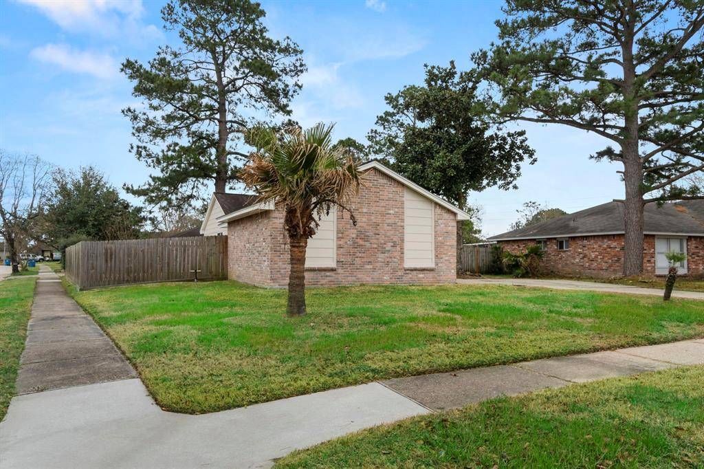 Spring, TX 77388,21334 N Tangle Creek LN