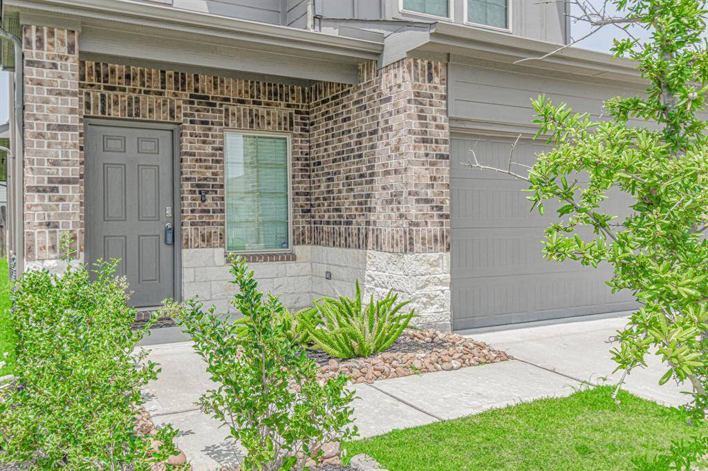 Spring, TX 77373,22819 Zephyr Valley TRL