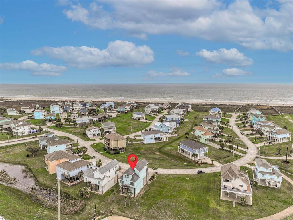 Galveston, TX 77554,25230 Intrepid LN