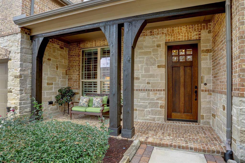 Tomball, TX 77375,11 Star Iris PL