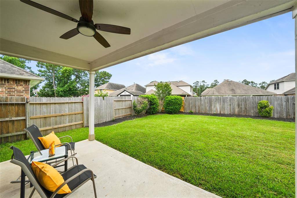 Houston, TX 77044,16919 Lake Willowby LN