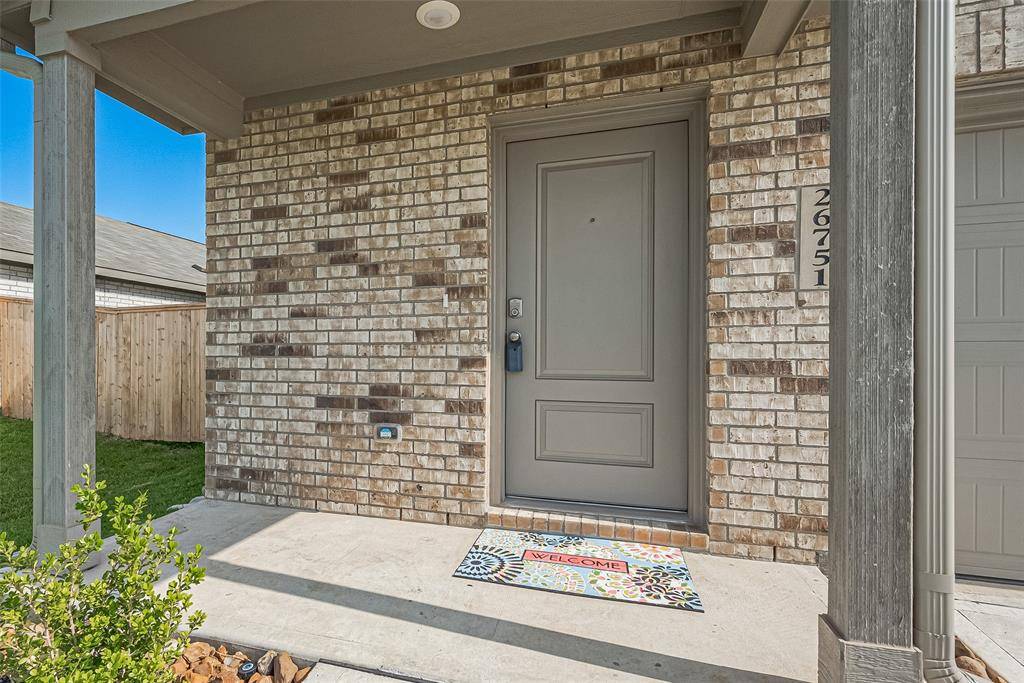 Katy, TX 77493-5653,26751 Prairie Smoke Ln