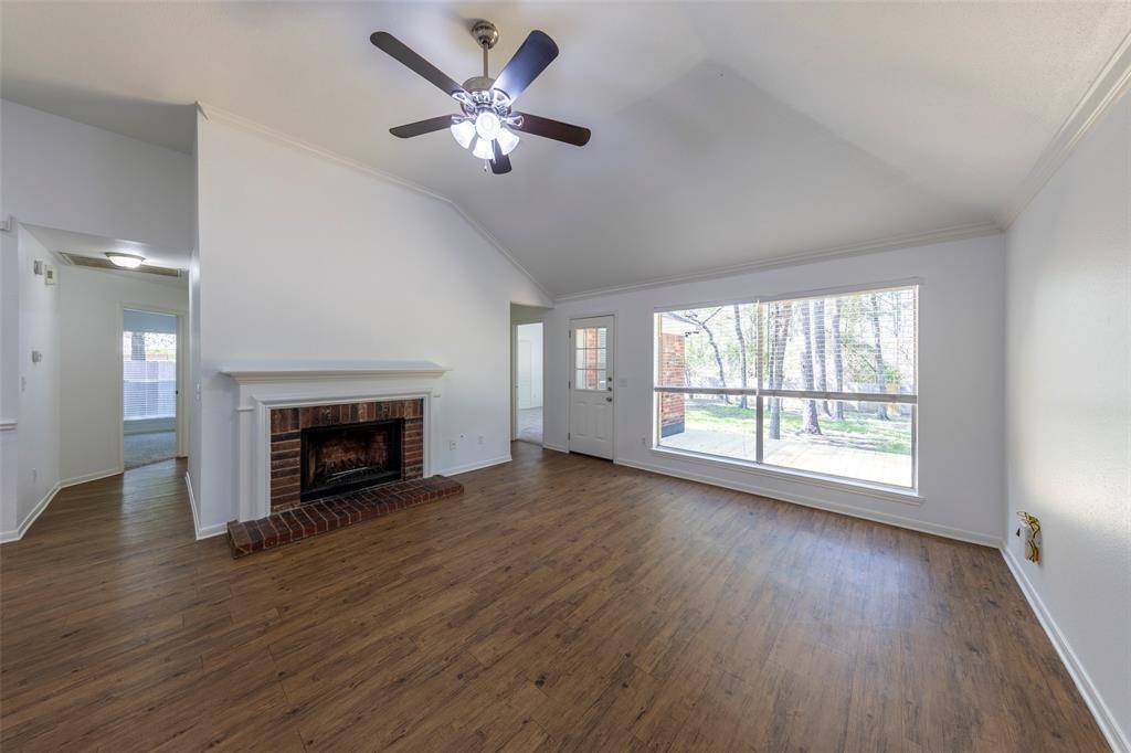 The Woodlands, TX 77381,100 N Indigo CIR