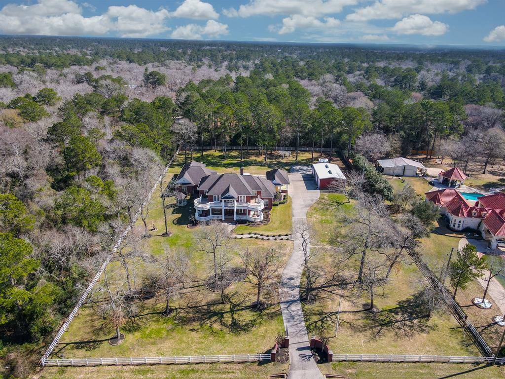 Magnolia, TX 77355,28126 Indigo Lake CT