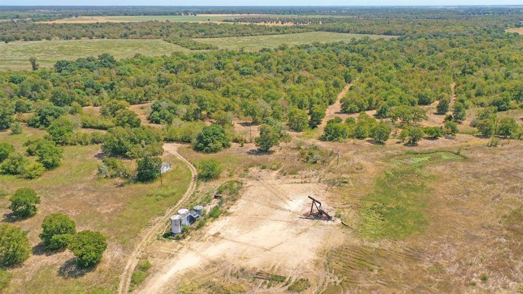 Snook, TX 77878,123.8 Ac County Road 443