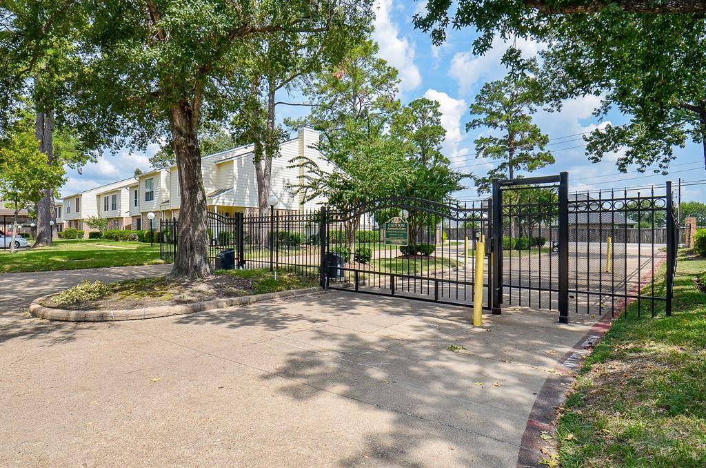 Houston, TX 77069,14555 Wunderlich DR #3501