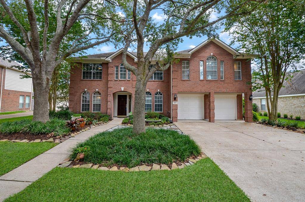 Sugar Land, TX 77479,615 Annies Way WAY