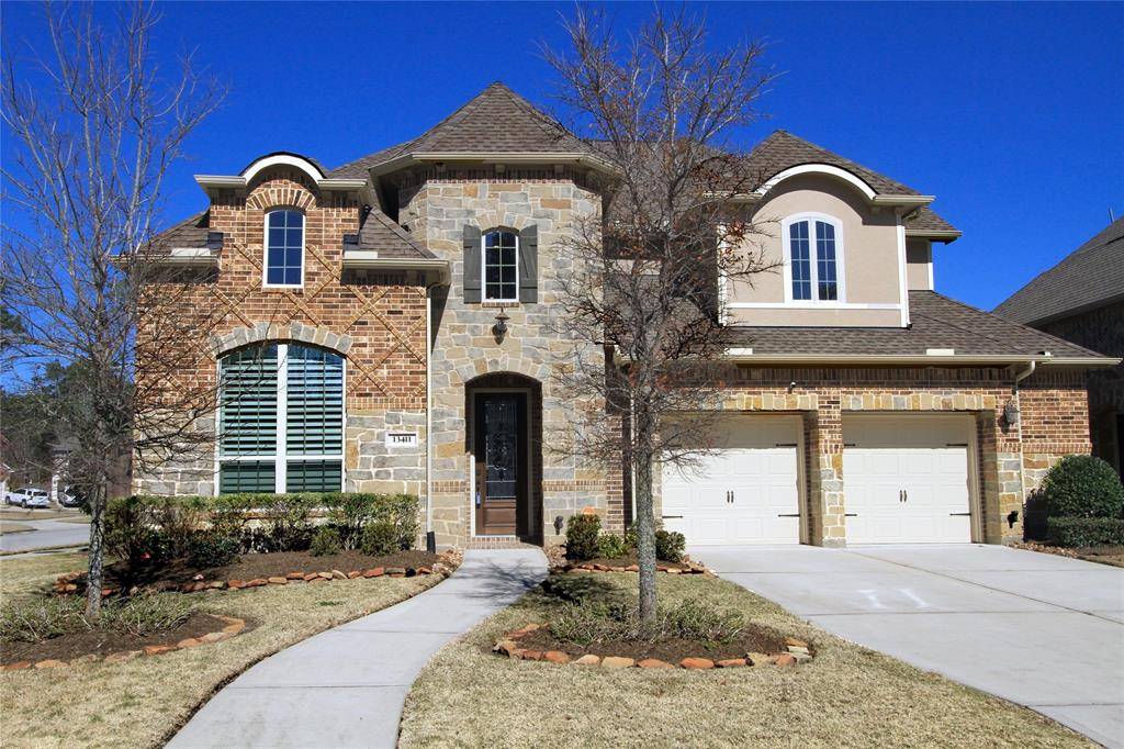 Humble, TX 77346,13411 Sipsey Wilderness DR