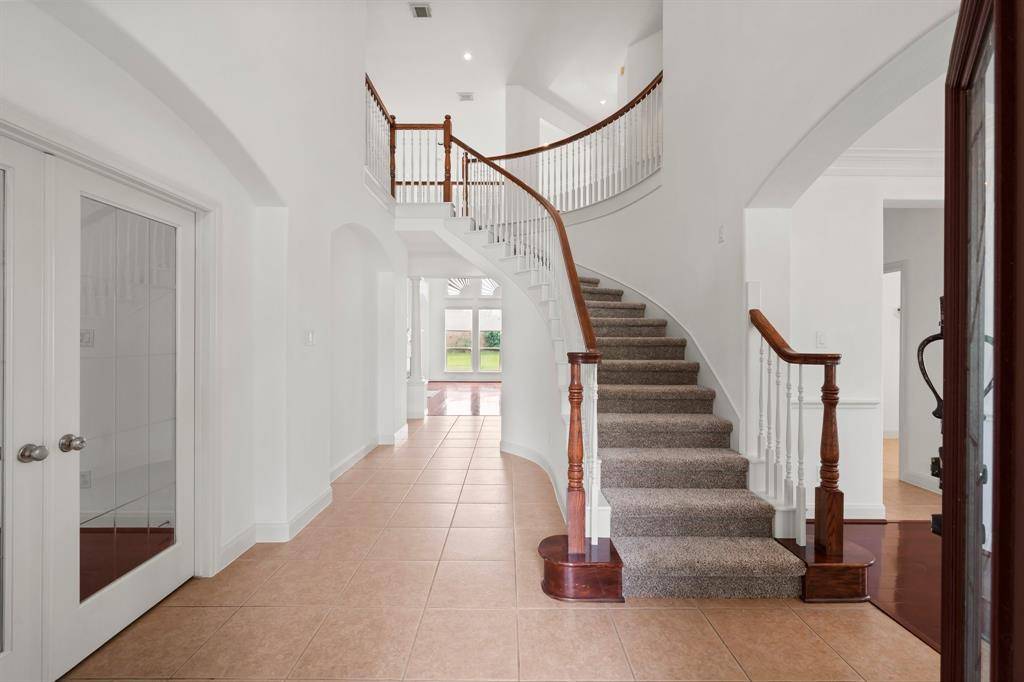 Sugar Land, TX 77498,13202 Brushy Knoll LN