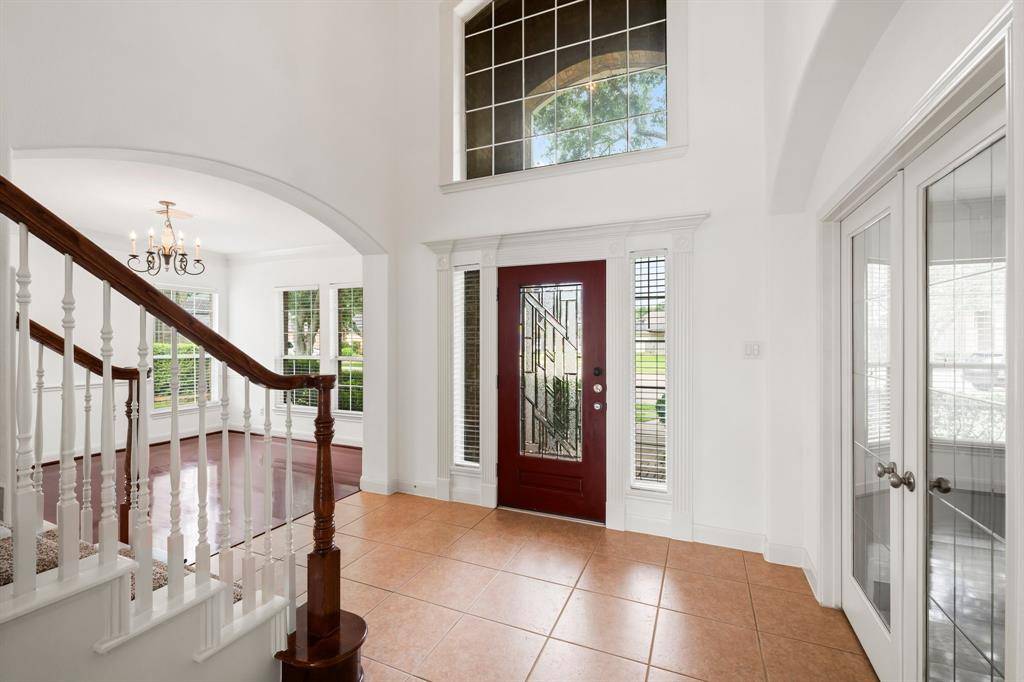 Sugar Land, TX 77498,13202 Brushy Knoll LN