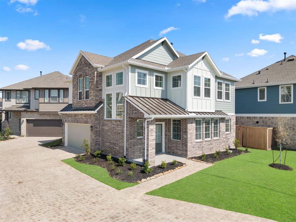 Katy, TX 77493,7643 Meadow Mouse LN