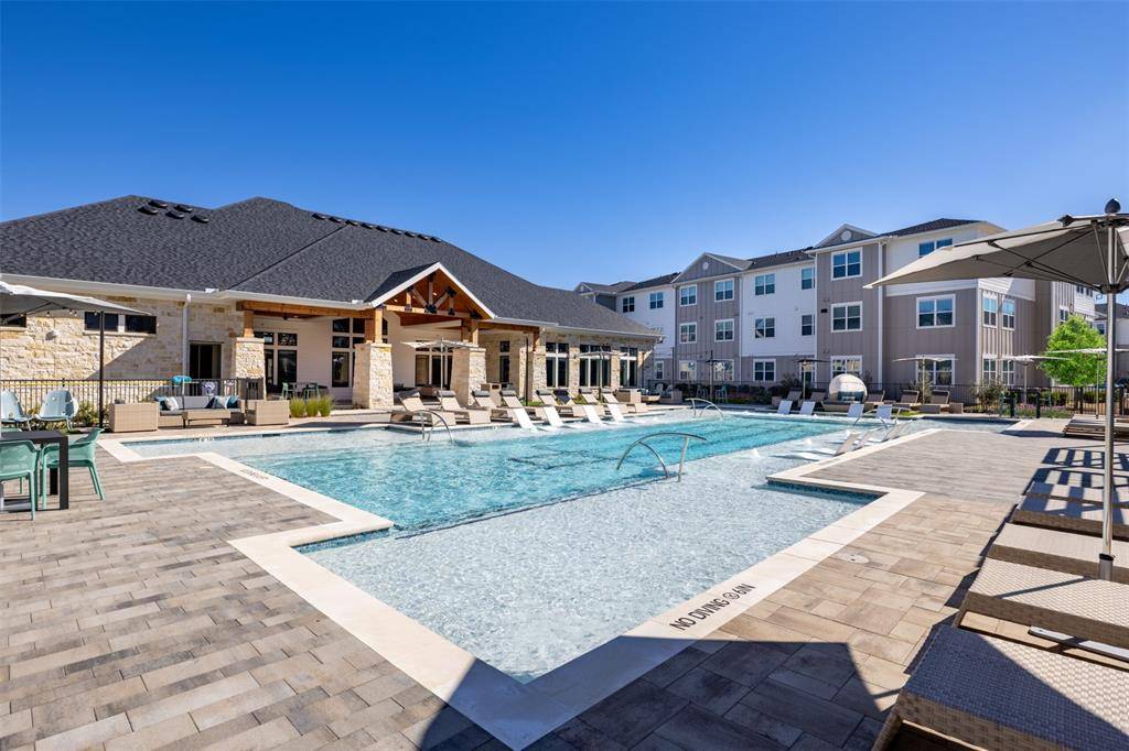 Spring, TX 77389,22103 Gosling RD #0929