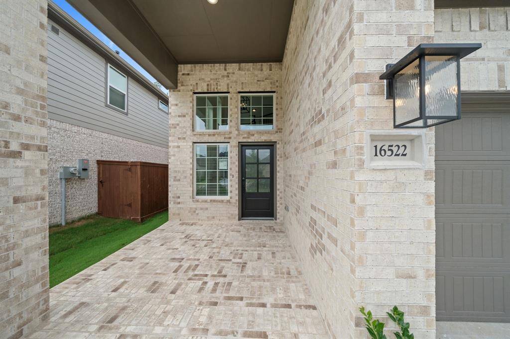 Conroe, TX 77302,16522 Cub Creek CT