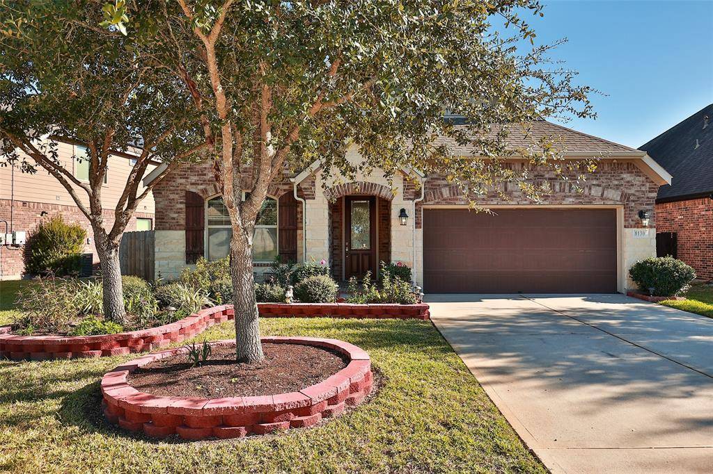 Cypress, TX 77433,8130 W Pine Creek BND