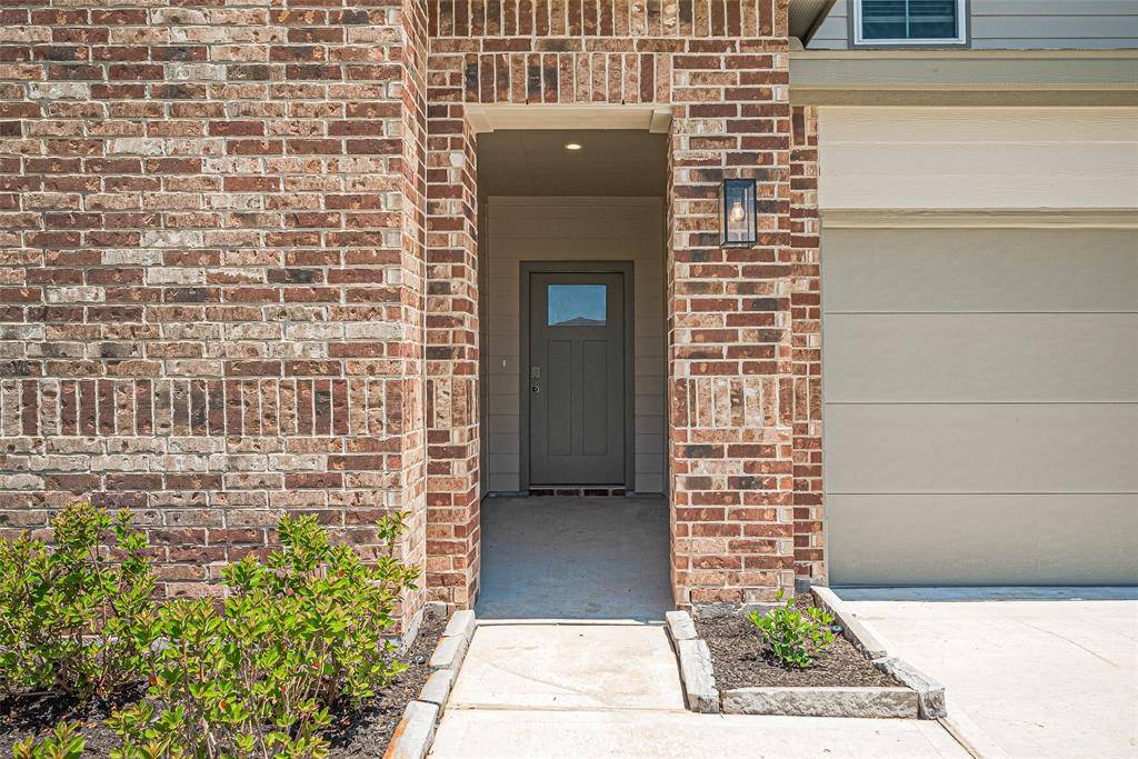 Fulshear, TX 77441,31022 W Kington Way