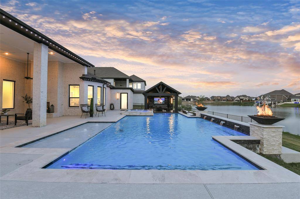 Cypress, TX 77433,18115 Bachman Branch DR
