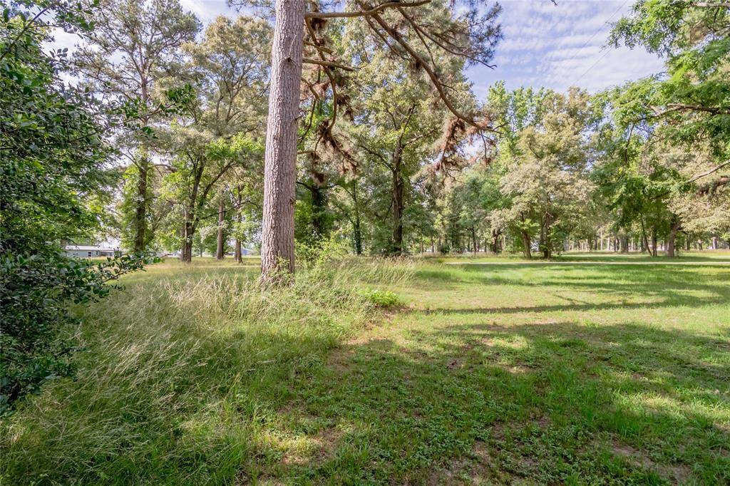 Trinity, TX 75862,Lot 4 San Soucie WAY