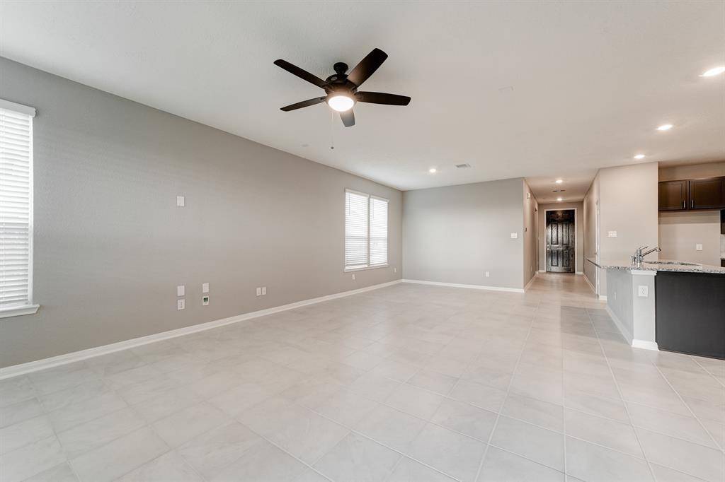 Katy, TX 77449,4827 Austin Meadow LN