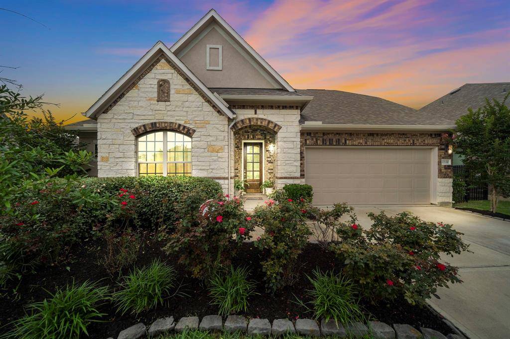 Magnolia, TX 77354,27130 Spanish Wind CT