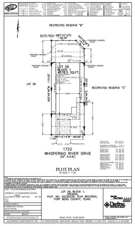 Missouri City, TX 77489,1722 Whispering River DR