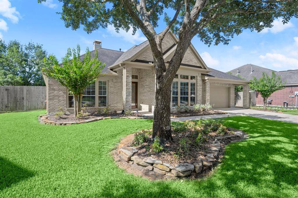 Houston, TX 77095,16711 Red Falls CIR