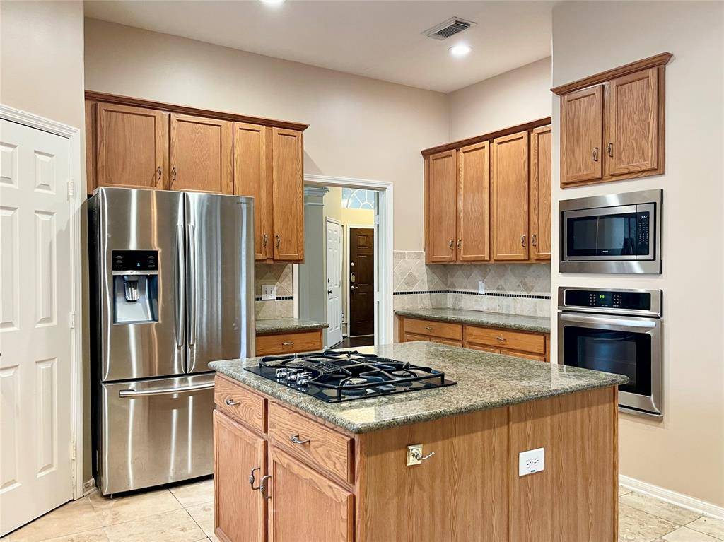 Katy, TX 77494,23223 Willow Pond DR
