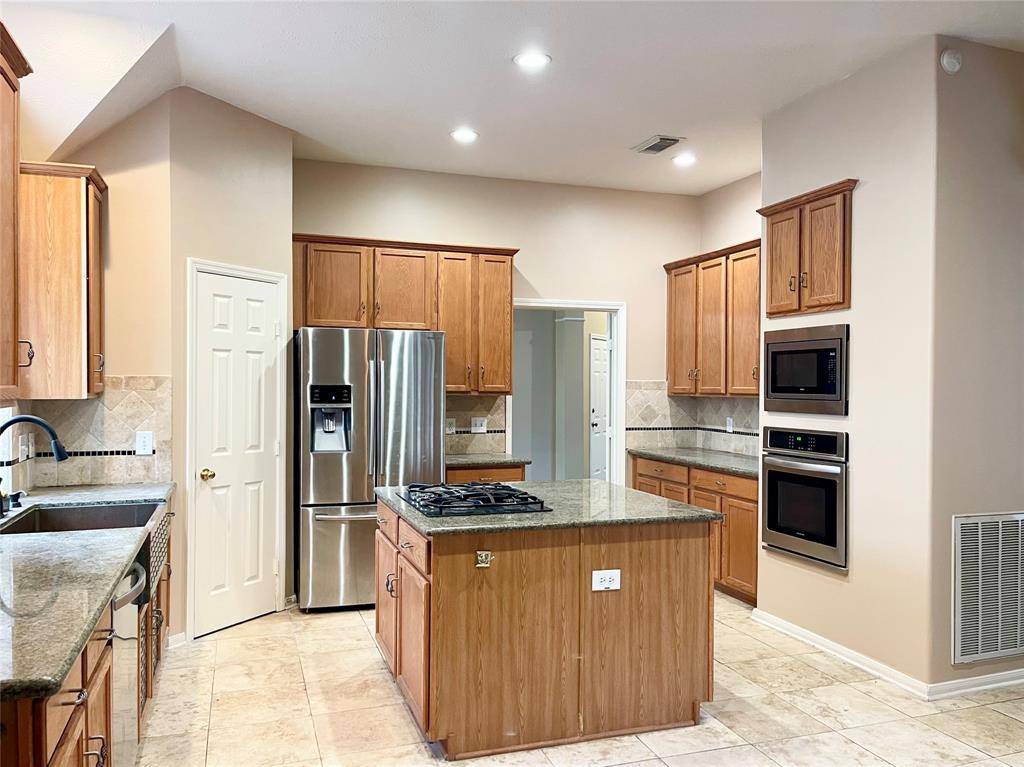 Katy, TX 77494,23223 Willow Pond DR