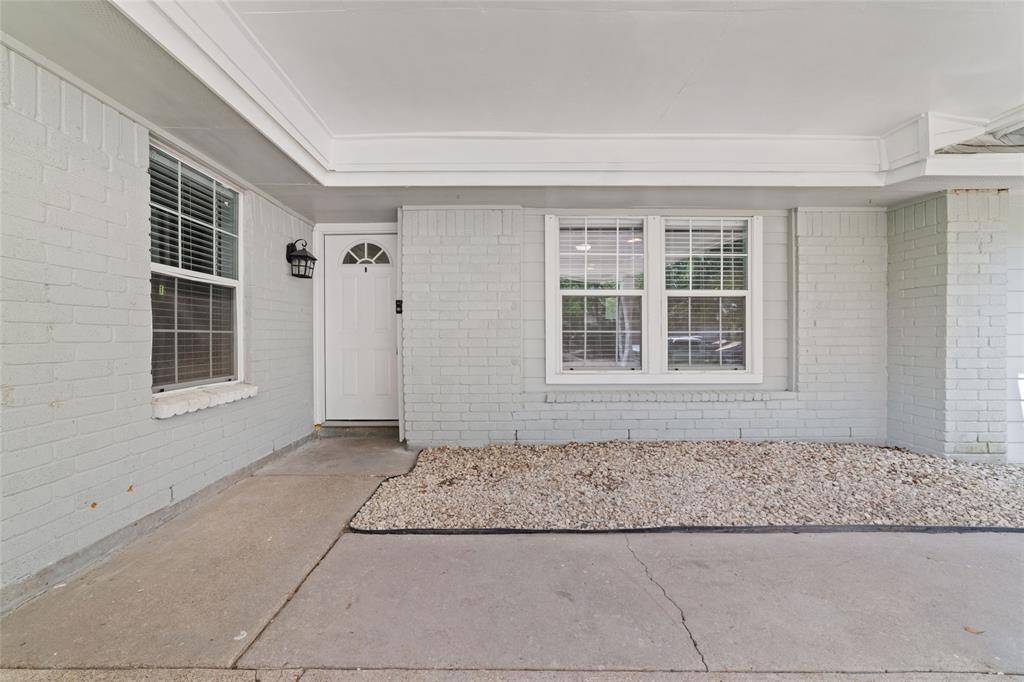 Houston, TX 77016,11231 Vailview DR
