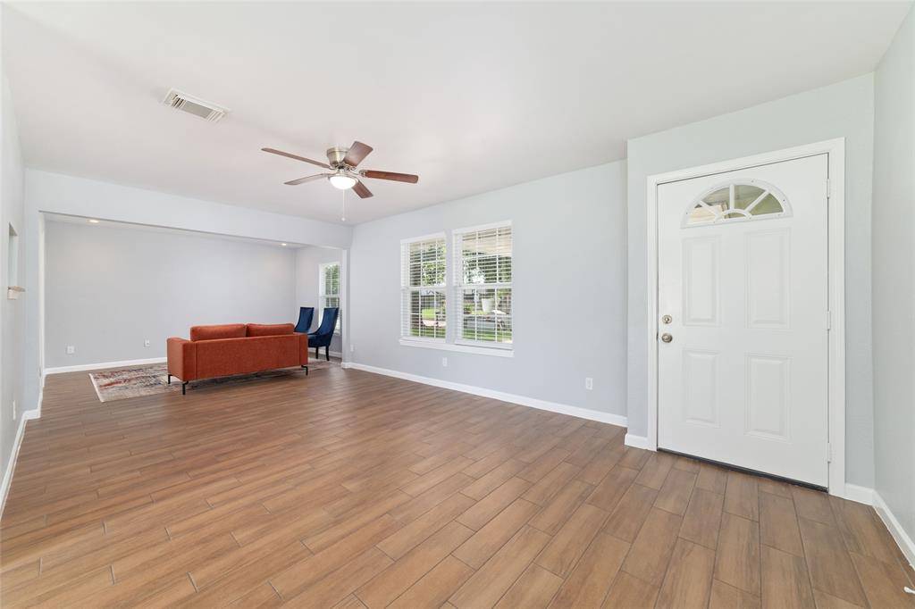 Houston, TX 77016,11231 Vailview DR