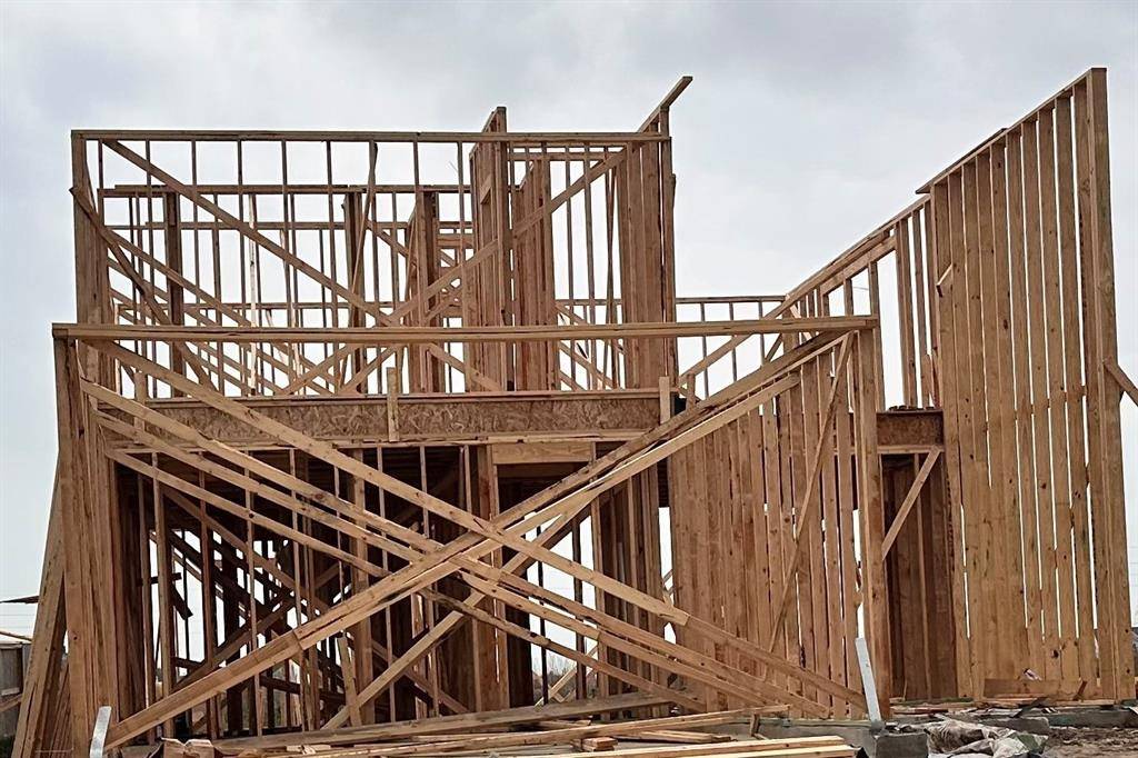 Iowa Colony, TX 77583,5118 Getty LN