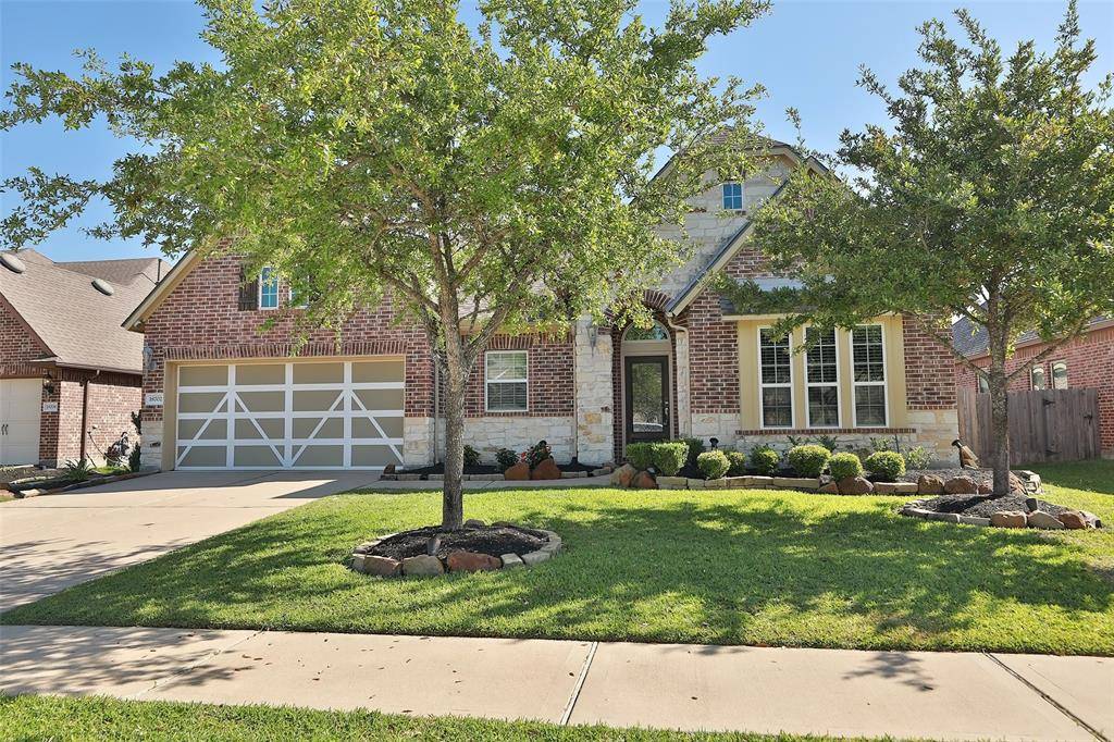 Tomball, TX 77377,18702 Bridle Grove CT