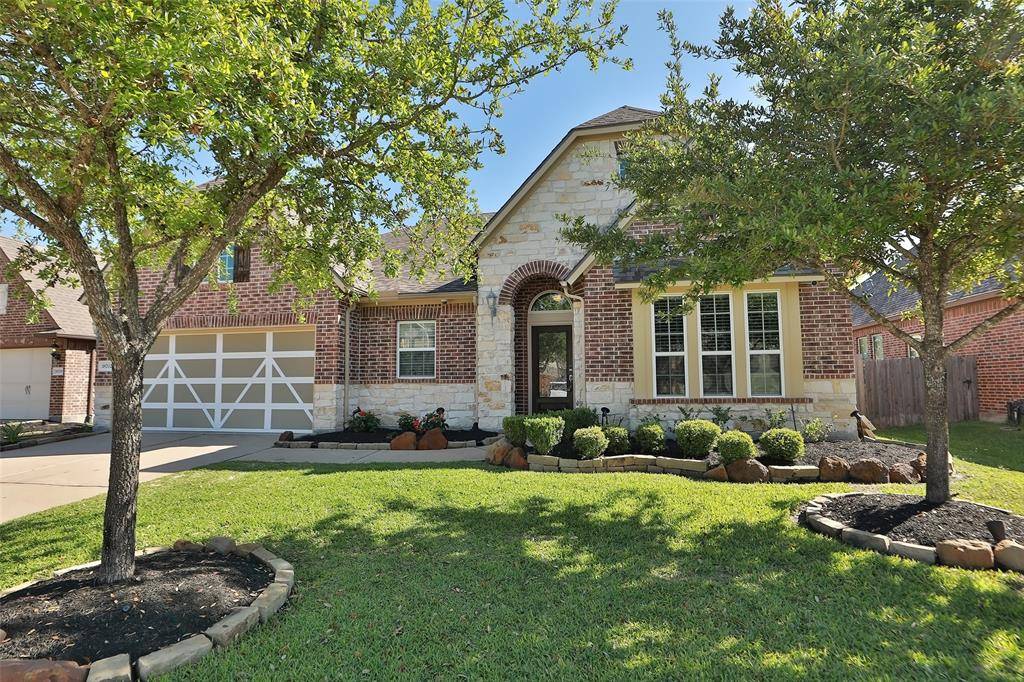 Tomball, TX 77377,18702 Bridle Grove CT