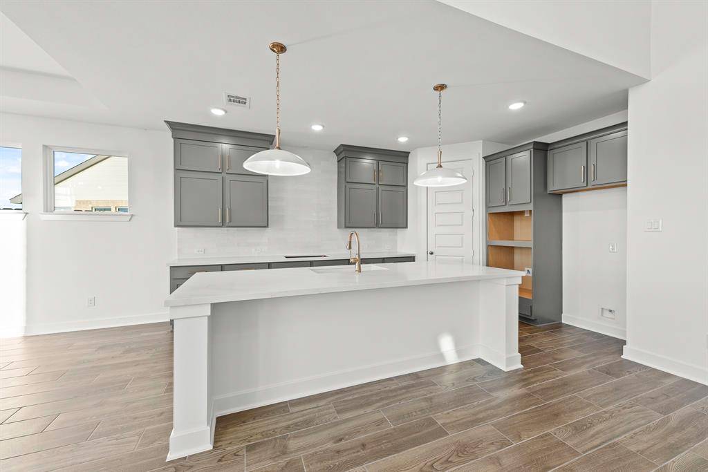 Katy, TX 77493,405 Sunset View CT