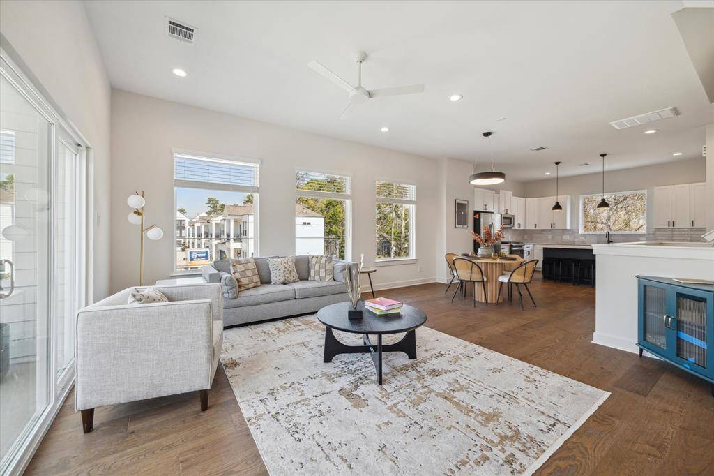 Houston, TX 77018,4716 Moving Meadows Drive