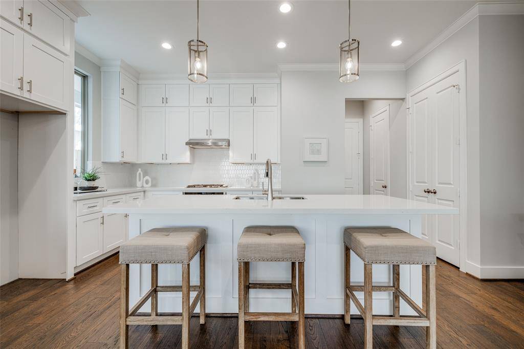 Houston, TX 77004,1505 RUTH ST