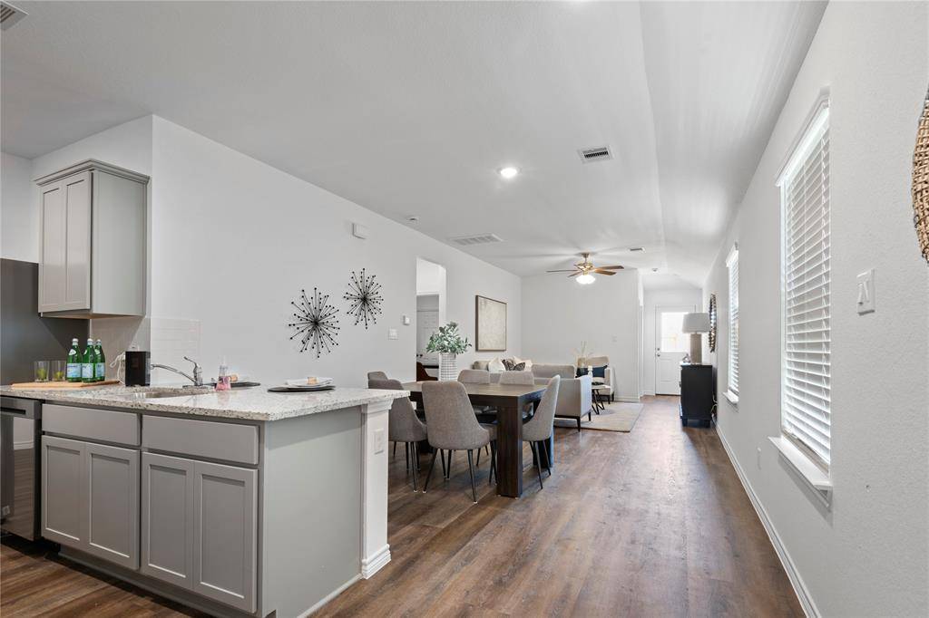 Dayton, TX 77535,828 Stoney Point Lane