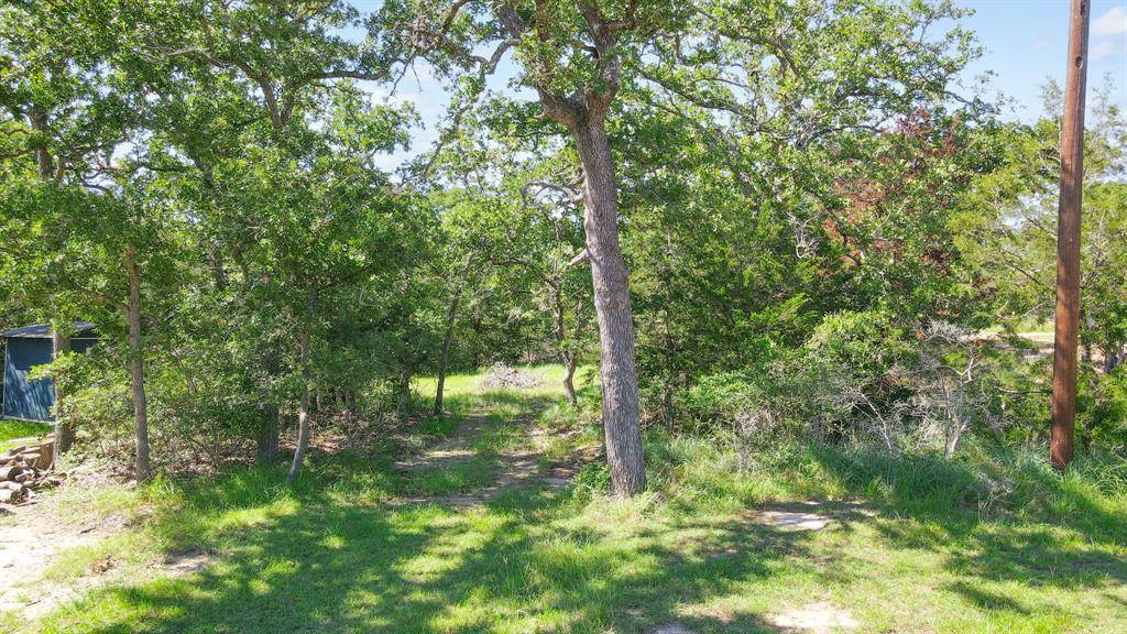 Somerville, TX 77879,TBD Woodvine Lane